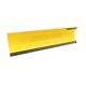 Can-Am ProMount Puskulevy 137-183cm Keltainen